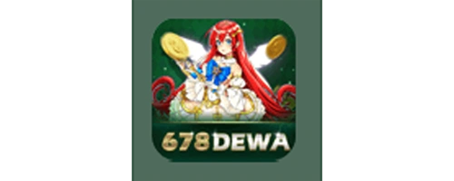 Event 678DEWA Apk Slot Login